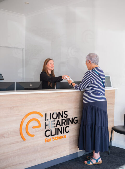 LionsHearingPalmyra_HR-17_EDITED