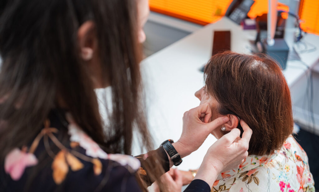 LionsHearingPalmyra_HR-66