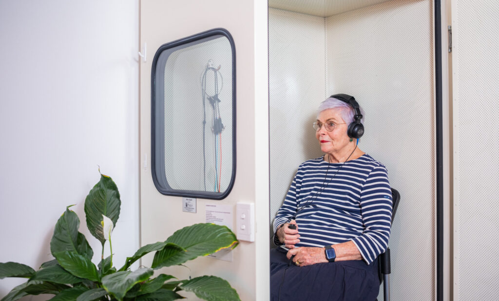 LionsHearingPalmyra_HR-99