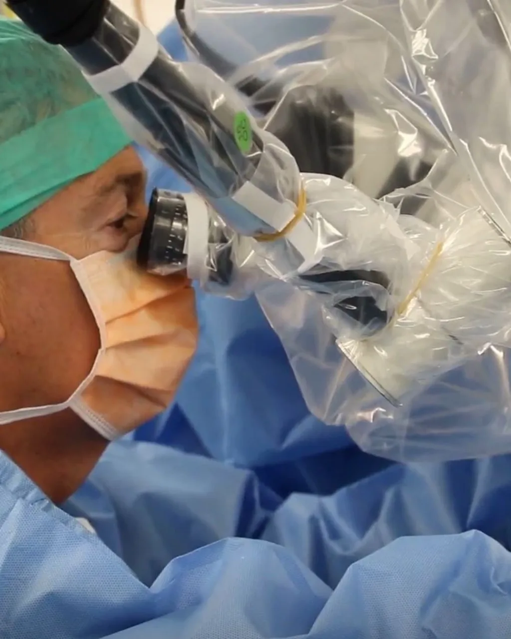 Prof Atlas in surgery_3