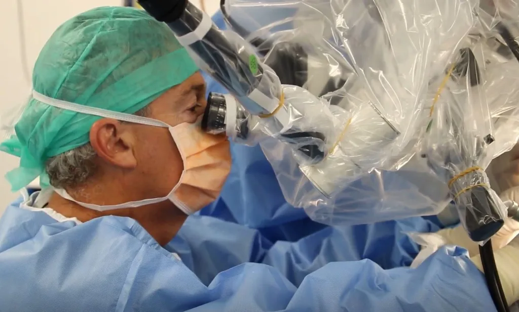 Prof Atlas in surgery_3