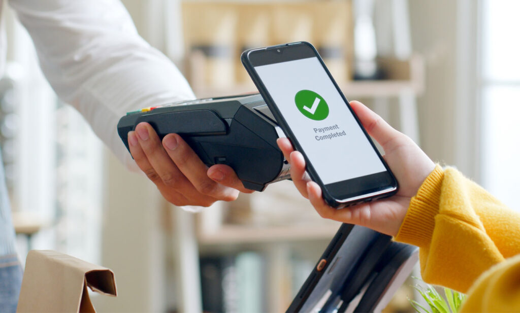 banner-real-time-payments