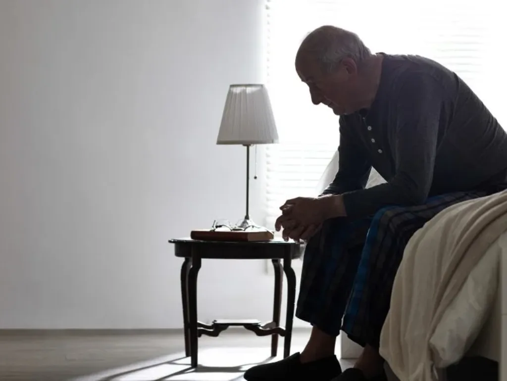 iStock-532241835-1-1024x576