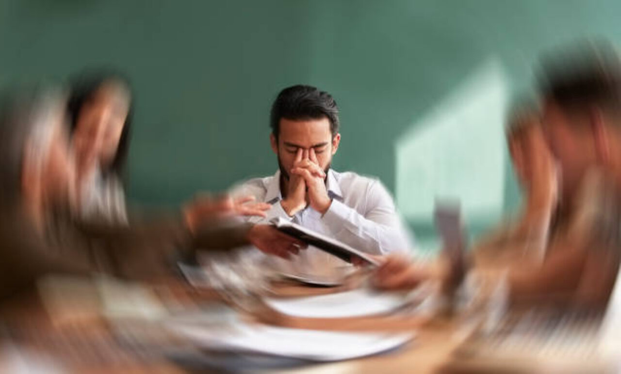 istockphoto-1511326622-612x612