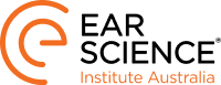 logo-secondary