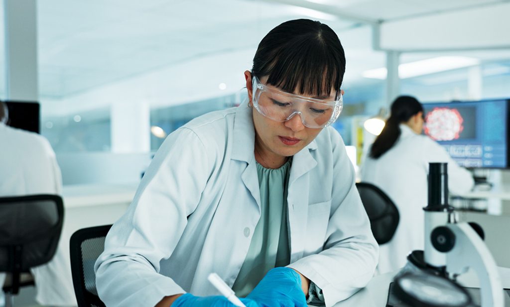 banner-our-research-priorities