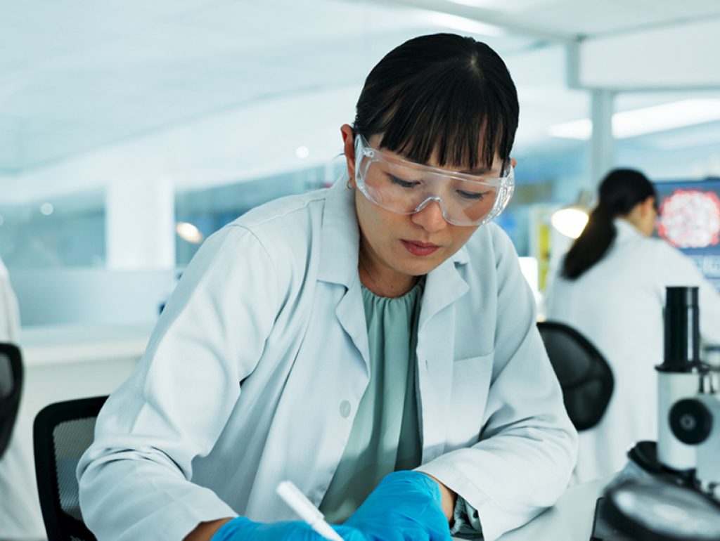 banner-our-research-priorities