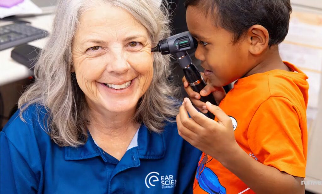 banner-types-of-hearing-loss