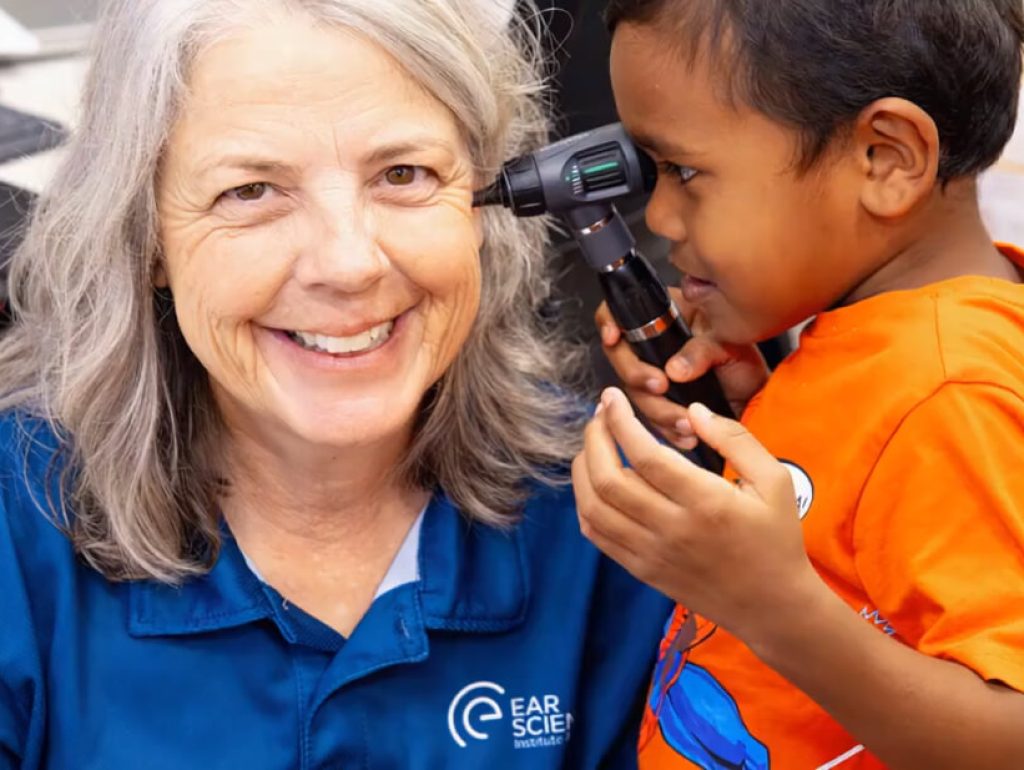 banner-types-of-hearing-loss